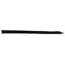TechPro TO1792103 Truck Bed Molding - Left