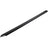 TechPro TO1792105 Truck Bed Molding - Left