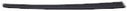 TechPro TO1793101 Truck Bed Molding - Right