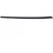 TechPro TO1793106 Truck Bed Molding - Right