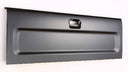 TechPro TO1900102 Tailgate Panel