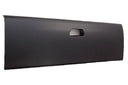 TechPro TO1900109C Tailgate Panel
