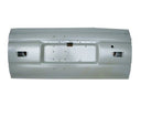 TechPro TO1900110 Tailgate Panel