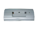 TechPro TO1900111 Tailgate Panel