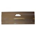 TechPro TO1900146 Tailgate Panel
