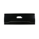 TechPro TO1900200 Tailgate Panel