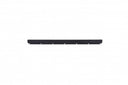 TechPro TO1904100 Tailgate Molding