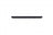 TechPro TO1904100 Tailgate Molding