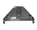 TechPro TO1904112 Tailgate Molding - Center