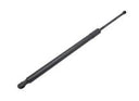 TechPro TO1910111 Tailgate Lift Support - Right