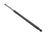 TechPro TO1910112 Tailgate Lift Support - Left