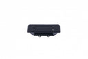 TechPro TO1915103 Tailgate Handle - Rear