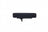 TechPro TO1915108 Tailgate Handle - Rear