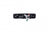 TechPro TO1915116 Tailgate Handle - Rear