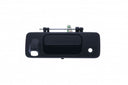 TechPro TO1915118 Tailgate Handle - Rear