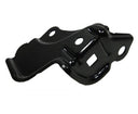 TechPro TO2508106 Headlight Bracket - Left