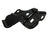 TechPro TO2508106 Headlight Bracket - Left