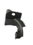 TechPro TO2508107 Headlight Bracket - Left