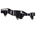 TechPro TO2509104 Headlight Bracket - Right