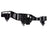 TechPro TO2509104 Headlight Bracket - Right