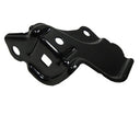 TechPro TO2509106 Headlight Bracket - Right