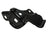 TechPro TO2509106 Headlight Bracket - Right