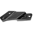 TechPro TO2509108 Headlight Bracket - Right
