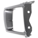 TechPro TO2513119 Headlight Door - Right