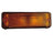 TechPro TO2520103 Turn Signal Light - Front Left