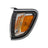 TechPro TO2520162 Parking Light Assembly - Left