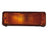 TechPro TO2531112 Turn Signal Light - Front Right