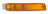 TechPro TO2531117 Turn Signal Light - Front Right