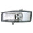 TechPro TO2592120 Fog Light Assembly - Left