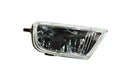 TechPro TO2593111 Fog Light Assembly - Right