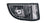 TechPro TO2595101 Fog Light Lens / Housing - Right