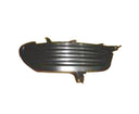 TechPro TO2598100C Fog Light Cover - Left
