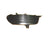 TechPro TO2598100C Fog Light Cover - Left