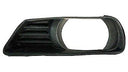 TechPro TO2598101 Fog Light Cover - Left