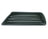 TechPro TO2598103 Fog Light Cover - Left
