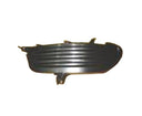 TechPro TO2599100C Fog Light Cover - Right