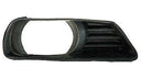 TechPro TO2599101 Fog Light Cover - Right
