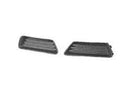TechPro TO2599103 Fog Light Cover - Right