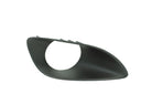 TechPro TO2599104 Fog Light Cover - Right
