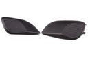 TechPro TO2599105 Fog Light Cover - Right