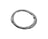 TechPro TO2602101 Fog Light Bracket - Left