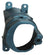 TechPro TO2602102 Fog Light Bracket - Left