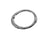 TechPro TO2603101 Fog Light Bracket - Right