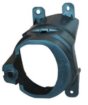 TechPro TO2603102 Fog Light Bracket - Right