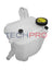 TechPro TO3014140 Radiator Outlet Tank