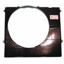 TechPro TO3110109 Engine Cooling Fan Shroud